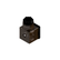 Conector DIN 43650 Tipo A Thermoval com Retificador Varistor e LED