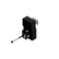 Timer Analógico Thermoval On 2 s Off 0,5–120 min 24–240 Vca/Vcc DIN 43650B