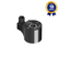 Bobina Solenoide 24 Vca 30 W DIN 43650A Thermoval