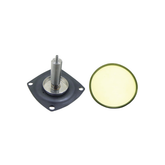 Conjunto Reparo Thermoval Compatível com 22 SKUs