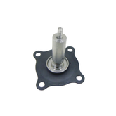 Conjunto Reparo Thermoval Compatível com 57 SKUs