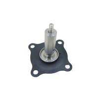 Conjunto Reparo Thermoval Compatível com 57 SKUs