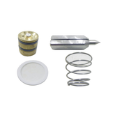 Conjunto Reparo Thermoval Compatível com 13 SKUs