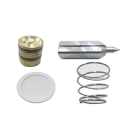 Conjunto Reparo Thermoval Compatível com 12 SKUs