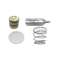 Conjunto Reparo Thermoval compatível com 11 SKUs