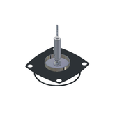 Conjunto Reparo Thermoval compatível com 3 SKUs