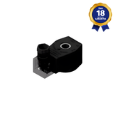 Bobina Solenoide 220/240 Vca 20 W DIN 43650A Thermoval