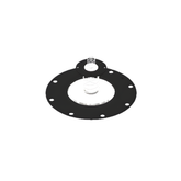 Conjunto Reparo Thermoval para Filtro de Manga 2" Linha 90 D75