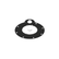 Conjunto Reparo Thermoval para Filtro de Manga 2" Linha 90 D75