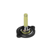 Conjunto Reparo Thermoval compatível com 5 SKUs