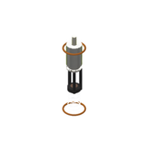 Conjunto de Reparo 210