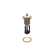 Conjunto de Reparo 210