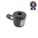 Bobina Solenoide 220/240 Vca 17 W para Válvulas de Autoclave Thermoval