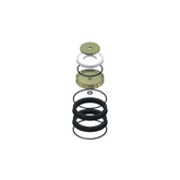 Conjunto Reparo Thermoval Compatível com 2 SKUs