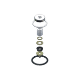 Conjunto Reparo Thermoval Compatível com 5 SKUs