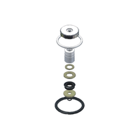 Conjunto Reparo Thermoval Compatível com 5 SKUs