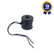 Bobina Solenoide 24 Vcc 15 W Thermoval para Válvulas Industriais