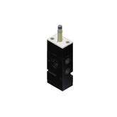 Conjunto Reparo Thermoval para Válvulas Solenoide Compatível com 29 SKUs