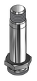 Torre Solenoide Thermoval para Manifold 15970