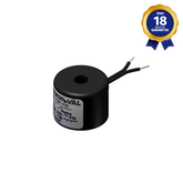 Bobina Solenoide 110/127 Vca 9 W Thermoval Industrial