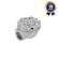 Válvula Solenoide 2/2 Vias NF 1.1/2" BSP Servo Operada Thermoval para Filtro de Manga