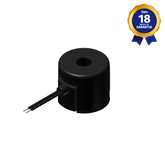 Bobina Solenoide 110/127 Vca 17 W Thermoval Linha Industrial