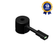 Bobina Solenoide 12 Vcc 17 W Thermoval Linha Automotiva