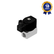 Válvula Solenoide 2/2 Vias NF 1/2" BSP 220 Vca 20 W Thermoval