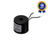 Bobina Solenoide Thermoval 220/240 Vca 20 W Linha Industrial