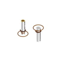 Conjunto Reparo Thermoval compatível com 1 SKU