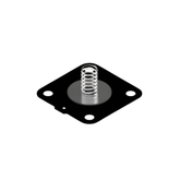 Conjunto Reparo Thermoval compatível com 6 SKUs