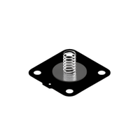 Conjunto Reparo Thermoval compatível com 6 SKUs