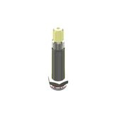 Conjunto Reparo Thermoval Compatível com 2 SKUs