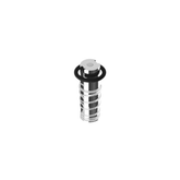 Conjunto Reparo Thermoval compatível com 2 SKUs