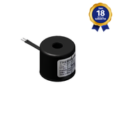 Bobina Solenoide 110/220 Vca 50/60 Hz Linha Autoclave Thermoval