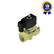 Válvula Solenoide 2/2 Vias NF 1" NPT 220/240 Vca Thermoval