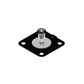 Conjunto Reparo Thermoval Compatível com 3 SKUs