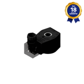 Bobina Solenoide 24 Vca 20 W DIN 43650A Thermoval