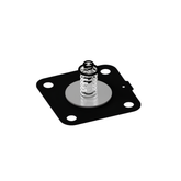 Conjunto Reparo Thermoval para Válvulas Solenoide Compatível com 33 SKUs