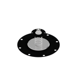 Conjunto Reparo Thermoval compatível com 2 SKUs