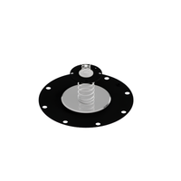 Conjunto Reparo Thermoval compatível com 2 SKUs