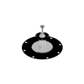 Conjunto Reparo Thermoval compatível com 9 SKUs