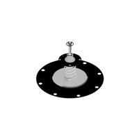 Conjunto Reparo Thermoval compatível com 9 SKUs