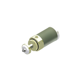 Conjunto Reparo Thermoval Compatível com 2 SKUs