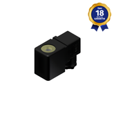 Bobina Solenoide Thermoval 220/240 Vca 50 W DIN 43650A