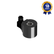 Bobina Solenoide 220/240 Vca 30 W DIN 43650A Thermoval