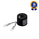 Bobina Solenoide 24 Vcc 15 W Thermoval