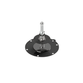 Conjunto Reparo Thermoval Compatível com 9 SKUs
