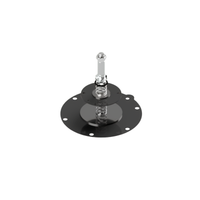 Conjunto Reparo Thermoval Compatível com 9 SKUs