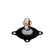 Conjunto Reparo Thermoval Compatível com 79 SKUs